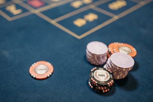Palms bet casino online
